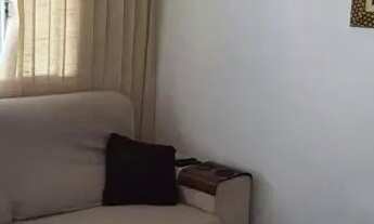 Imagem 6: Casa ampla no Santo Antônio - Venda URGENTE