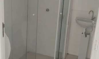 Imagem 3: Apartamento para alugar no Solar das Torres - Lago Azul