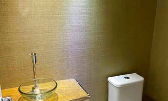 Imagem 6: Apartamento em Rua Ana Benvinda de Andrade - Santana - São Paulo/SP