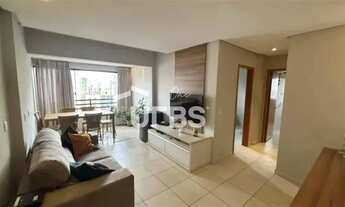 Imagem: Chateau de Versailles - Excelente Oportunidade