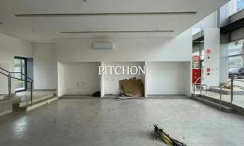 Imagem 4: Loja à venda Alameda Oscar Niemeyer