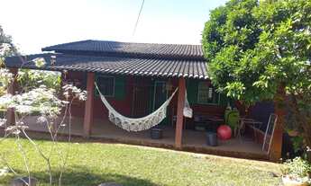 Imagem: Vendo Chácara na DF-140_KM 7,5/Alvaro Silva