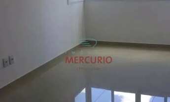 Imagem: Apartamento para aluguel com 42 m² e 1