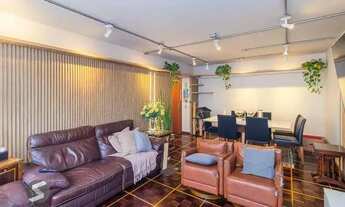 Imagem 5: 3dormitórios com dependência, reformado