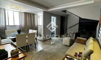 Imagem: Apartamento Cobertura em Montes Claros