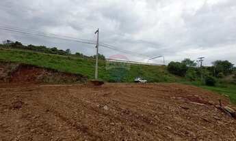 Imagem 4: TERRENO COMERCIAL - SARANDI/RS