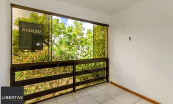 Imagem 5: Maison Des Fleurs Apartamento de 2 dormitórios no Bairro Jardim do Salso