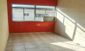 Imagem: Sala Comercial no Bairro Santa Maria em