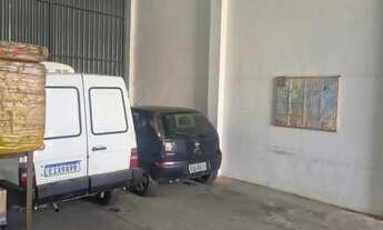 Imagem 5: Aluga se Galpão em frente ao Centro Comercial MR Seven Mall