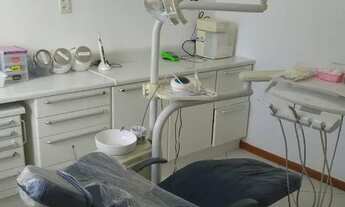 Imagem 3: Oportunidade Única! Clínica Odontológica Completa e Rentável no CAB (Centro Administrativo