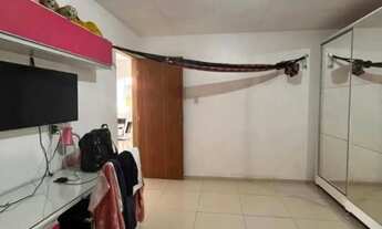 Imagem 6: Vendo casa em Nova Brasilia com 2/4