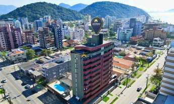 Imagem: Apartamento com 4 dormitórios à venda