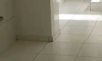 Imagem 5: Casa para venda com 144m² no bairro Bela Vista, Jundiaí