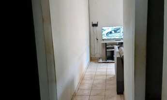 Imagem 5: Vendo Casa de 3Qts Sozinha no Lote