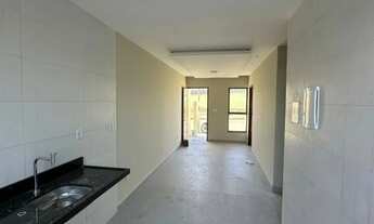 Imagem 3: CASA NOVA NO JARDINS DA SERRA - PRONTA PRA MORAR