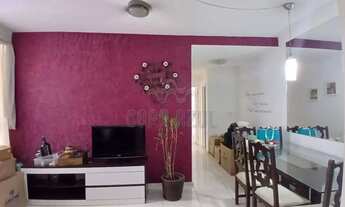 Imagem 2: Vila Isabel - Residencial Apartamento com 2 quarto(s) a Aluguel