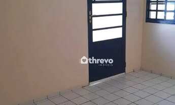 Imagem 5: Casa com 6 dormitórios à venda, 336 m² por R$ 1.200.000,00 - Santa Isabel - Teresina/PI