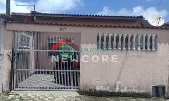 Imagem: Casa em Avenida Doutor Luiz Pereira Barreto