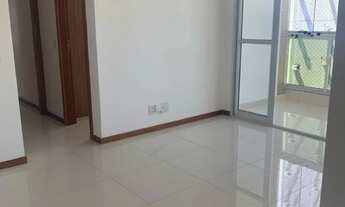 Imagem: Apto muito bom