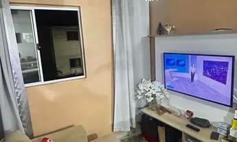 Imagem: LIFE COQUEIRO BELO APTO DE 52 METROS, 2/4