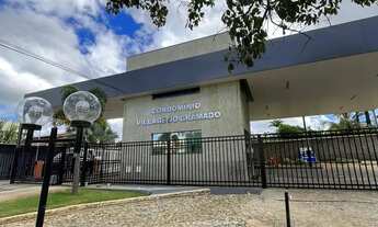 Imagem 2: CASA CONDOMÍNIO VILLAGE DO GRAMADO LAGOA SANTA MG