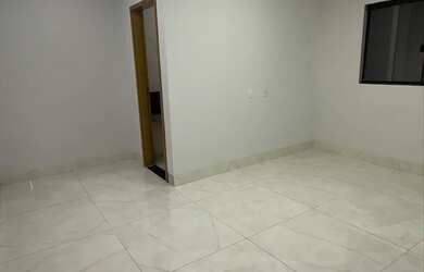 Imagem 6: Casa Campos do Jordão com preço imperdível