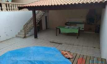 Imagem 7: Casa à venda Vila Iguaçu em Várzea Paulista