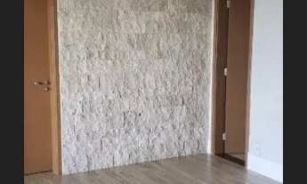 Imagem 2: Apartamento à venda 4 Quartos, 2 Suites, 3 Vagas, 143M², Jardim Aclimação, Cuiabá - MT