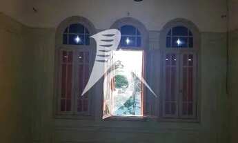 Imagem 4: Sobrado na Mooca, 593m², 3 dormitórios, 3 vagas