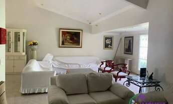 Imagem 9: CASA TÉRREA - VILA ESPERIA OU GIGLIO - SP