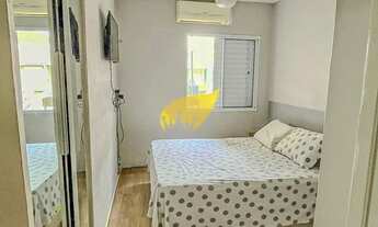 Imagem 5: Casa de Luxo no Jardim Imperial, Cuiabá-MT: 3 quartos, 2 suítes, energia solar e Jacuzzi!