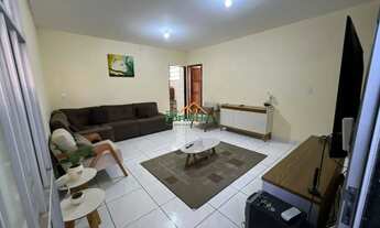 Imagem: Casa à venda em José de Anchieta - Serra/ES