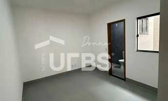 Imagem 4: Casa à venda no Residencial Monte Pascoal