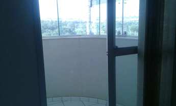 Imagem 2: Apartamento 3 quartos com linda vista para o Parque de Águas Claras!