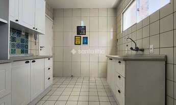 Imagem 7: Apartamento com 3 dormitórios à venda, 124m² - Centro - Florianópolis/SC