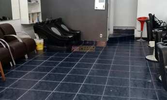 Imagem 2: Imóvel Comercial no Bairro Centro em São Bernardo do Campo