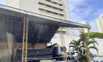 Imagem 7: TERRENO 1.800 m²