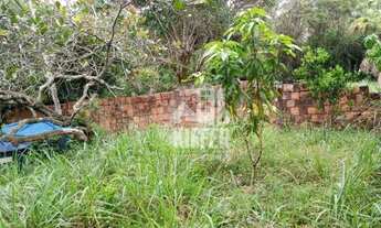 Imagem 4: Terreno à venda, 2700 m3 por R$ 770.000 - Várzea das Moças - Niterói/RJ