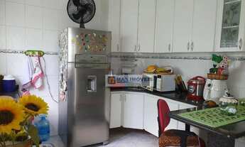 Imagem 6: Casa com 3 dormitórios à venda, 141 m² por R$ 1.290.000,00 - Vila Helena - Atibaia/SP