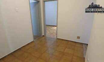 Imagem 3: Apartamento para aluguel, 3 quartos, Centro - Belo Horizonte/MG