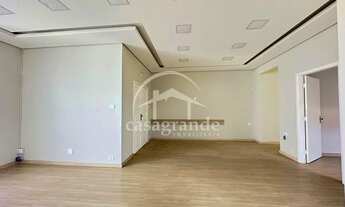 Imagem: Venda Prédio CENTRO