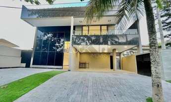 Imagem: Recreio dos Bandeirantes