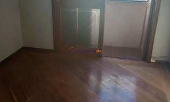 Imagem 6: Apartamento em Santa Maria Goretti