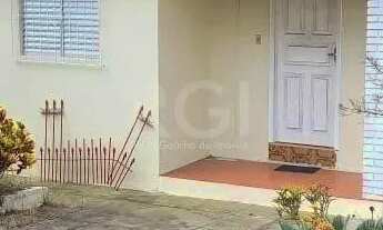 Imagem: Casa para Venda - 495m², 2 dormitórios