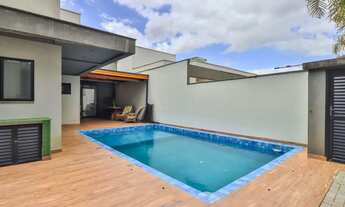 Imagem 5: Luxuosa Casa em Timbó: Moderna, Confortável & Acolhedora