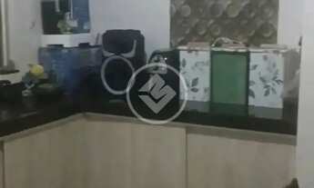 Imagem 7: Casa à Venda Setor Residencial Vereda dos Buritis! codigo: 137890