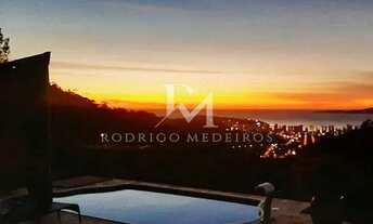 Imagem 7: Casa com 3 suítes à venda no Recanto dos Pássaros, Itapema