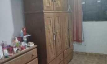 Imagem 7: Oportunidade imperdível casa ampla a venda !!!