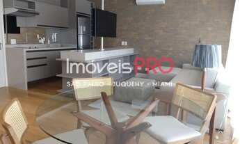 Imagem 5: Apartamento, Vila Olímpia - São Paulo