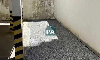 Imagem 2: Apartamento à venda com 03 quartos, 78m² - Jardim Country Club - Poços de Caldas/MG